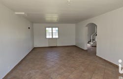Cléry-Saint-André, Centre-Val de Loire 45370