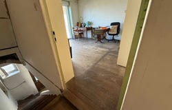 Bourbonne-les-Bains, Haute-Marne 52400