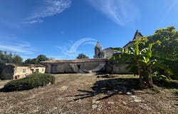 Vélines, Aquitaine 24230