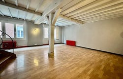 Amiens, Hauts-de-France 80000