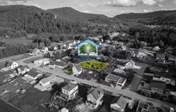 Dambach, Bas-Rhin 67110