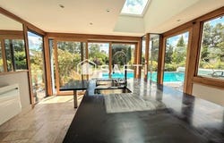 Monce-En-Belin, Pays de la Loire 72230