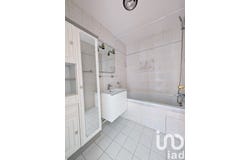 Sarcelles, Île-de-France 95200