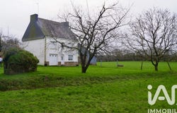 Pluvigner, Brittany 56330