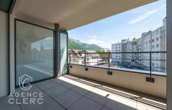 Annecy-le-Vieux, Haute-Savoie 74940
