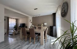 GUEBWILLER, Grand Est 68500