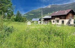 Megeve, Rhône-Alpes 74120