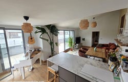 Vertou, Loire-Atlantique 44120