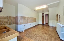 Sens, Bourgogne-Franche-Comté 89100