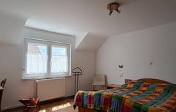 Willerwald, Lorraine 57430
