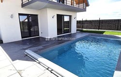 Nordhouse, Bas-Rhin 67150