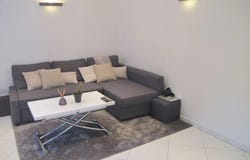 Chevreuse, Yvelines 78460