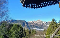 Le Biot, Haute-Savoie 74430