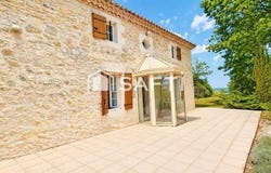 Saint-Georges, Aquitaine 47370