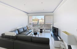 RIXHEIM, Grand Est 68170