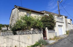 Champniers, Poitou-Charentes 16430
