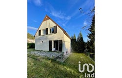 Forbach, Grand Est 57600
