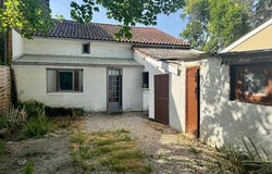 Saint-Vite, Aquitaine 47500