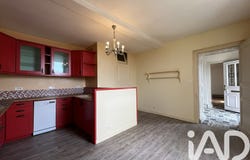 Mauléon, Nouvelle-Aquitaine 79700