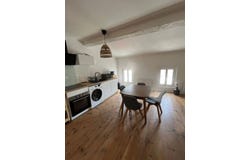 LIBOURNE, Aquitaine 33500