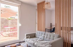 Toulouse, Midi-Pyrénées 31100