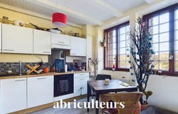 4 Le Moncé, Villards-d'Héria, Bourgogne-Franche-Comté 39260