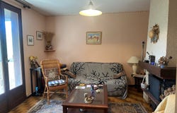 BEDEILHAC ET AYNAT, Occitanie 09400