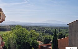 Réauville, Drôme 26230