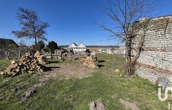 Le Crotoy, Hauts-de-France 80550