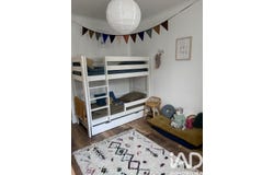 Tours, Centre-Val de Loire 37000