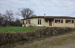 Montricoux, Tarn-et-Garonne 82800