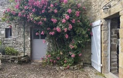 ARZON, Bretagne 56640
