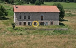 Saint-Pal-de-Chalencon, Haute-Loire 43500