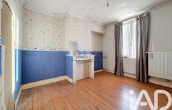 Outreau, Hauts-de-France 62230