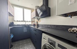 Mérignac, Gironde 33700