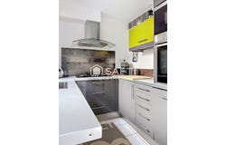 Colomiers, Midi-Pyrénées 31770