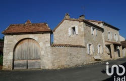 Carnac Rouffiac, Occitanie 46140