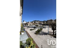 La Bourboule, Auvergne-Rhône-Alpes 63150