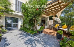 Suresnes, Île-de-France 92150