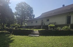 Clamerey, Bourgogne-Franche-Comté 21390