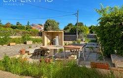 Castelnau-le-Lez, Languedoc-Roussillon 34170