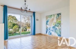 Séné, Brittany 56860