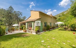 Tourrette-Levens, Provence-Alpes-Côte-d'Azur 06690