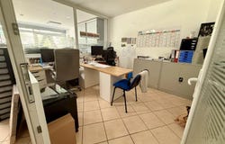 Créhange, Moselle 57690