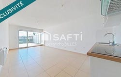 Saint-Cyprien, Languedoc-Roussillon 66750