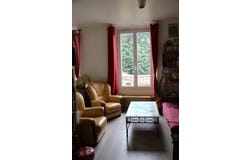 9 BIS RUE DE SULLY, Grenoble, Isère 38000