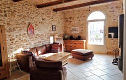 Lecques, Languedoc-Roussillon 30250