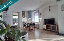 Sirod, Franche-Comté 39300
