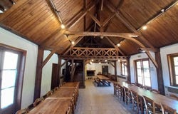 LES EYZIES DE TAYAC SIREUIL, Aquitaine 24620