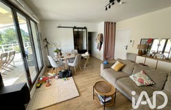Mérignac, Nouvelle-Aquitaine 33700